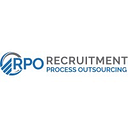 Foundation RPO logo