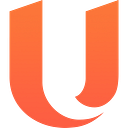 Solex logo