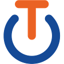 SGB Solutions LP logo