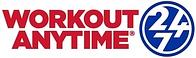 Sumter logo