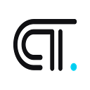 CloudTrucks logo