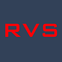 Verity Rear Vision Systems logo