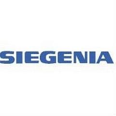 SIEGENIA GRUPPE logo