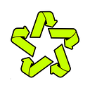 Junk Rescue & Moving logo