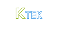 Ktek Resourcing logo
