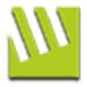 Metro Liquor Stores Lewisburg logo