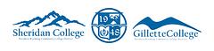 Sheridan College logo