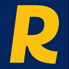 Roldão Atacadista logo
