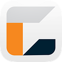 Contour Covering Technology B.V. logo