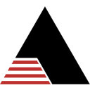 Acousti-Plus inc logo