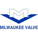 Milwaukee Valve Company LLC logo