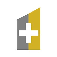 Personalhaus Bielefeld  & Co. KG logo