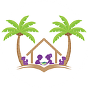 Family Resource Center of South Florida logo