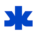 Kimberly-Clark logo