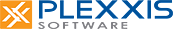 Plexxis Software Company logo