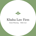 Khalsa Employment Agency logo