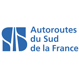 Vinci Autoroutes logo
