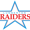 Lumberton Independent School District logo