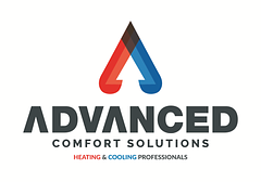 Advanced Comfort Solutions logo