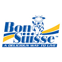 Bon suisse logo