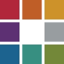 Heritage Toronto logo