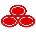 Kari Hargrave logo
