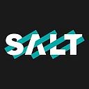Salt Xc logo