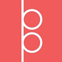 Blinq Technologies logo