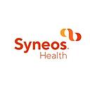 Syneos Health logo
