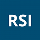 RSI Logistics, Inc. logo