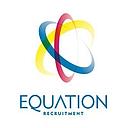 Equation Recruitment logo