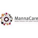 MannaCare logo