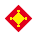 Gemeinde Küsnacht logo