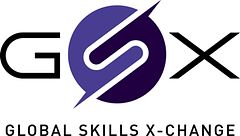 GSX logo