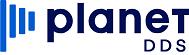 Planet DDS logo