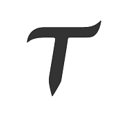 Talex.ai logo