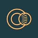 Censys logo