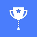 iPullRank logo