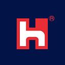 Q-Edge Corporation, Foxconn logo