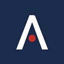 Ametris logo