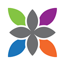 Target Specialty Products logo