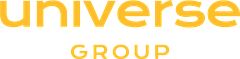 Universe Group logo
