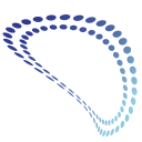 Microbiologics logo