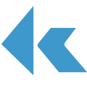 Knowles Corporation logo
