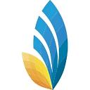 Moonee Valley City Council logo
