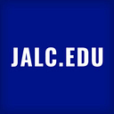 John A. Logan College logo