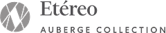 Etéreo logo