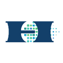 Hagadone Media Group logo
