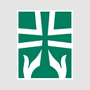 Avera logo