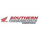 Southern Honda Powersports logo